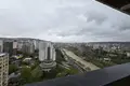 Mieszkanie 3 pokoi 71 m² Tbilisi, Gruzja
