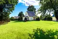 House 64 m² Papile, Lithuania