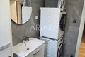 Квартира 3 спальни 120 м² в Kostrena, Хорватия