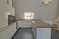 Wohnung 210 m² Riga, Lettland