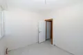 Wohnung 4 zimmer 150 m² Kartal, Türkei