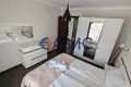 Apartamento 2 habitaciones 61 m² Sveti Vlas, Bulgaria