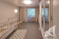 Wohnung 3 zimmer 66 m² Brest, Belarus