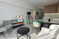 Wohnung 2 zimmer 81 m² Aheloy, Bulgarien
