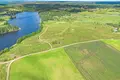 Land  Trakai, Lithuania