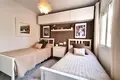 Mieszkanie 2 pokoi 116 m² Marbella, Hiszpania