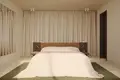 Haus 2 Schlafzimmer 87 m² Kedungu, Indonesien