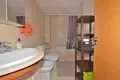Apartamento 1 habitacion 61 m² Dos Hermanas, Španjolska