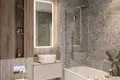 Дом 4 спальни 141 м² Вестминстер, Великобритания