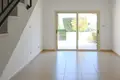 Maison 2 chambres 97 m² Polis Chrysochous, Chypre