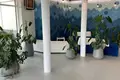 Mieszkanie 3 pokoi 112 m² Odessa, Ukraina