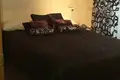 4 bedroom apartment 144 m² Villajoyosa, Spain