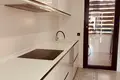 3 bedroom apartment 128 m² Dos Hermanas, Spain