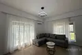 Квартира 2 комнаты 76 м² в Тиране, Албания