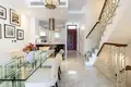 Dom 3 pokoi 180 m² Limassol, Cypr