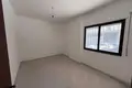 Mieszkanie 93 m² Bashkia Vlore, Albania