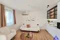 Haus 6 Schlafzimmer 440 m² Budva, Montenegro