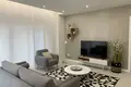 Stadthaus 4 zimmer 109 m² San Javier, Spanien
