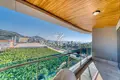 Mieszkanie 1 pokój 45 m² Alanya, Turcja