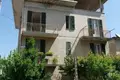 House 13 rooms 200 m² Terni, Italy