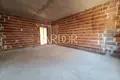 3 bedroom apartment 94 m² Grad Rijeka, Croatia