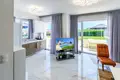 Villa mit 2 Schlafzimmern 80 m² Chaniotis, Griechenland