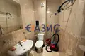Квартира 3 спальни 90 м² Святой Влас, Болгария