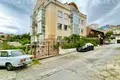 Appartement 3 chambres 98 m² Evenkiysky Rayon, Russie