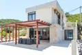 Villa 4 chambres 172 m² Krasici, Monténégro
