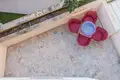 Mieszkanie 1 pokój 87 m² Przno, Czarnogóra