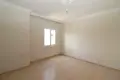 Mieszkanie 3 pokoi 120 m² Erdemli, Turcja
