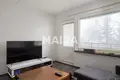 Apartamento  Vaajakoski, Finlandia