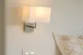3 bedroom house 350 m² Marbella, Spain