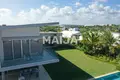 6-Zimmer-Villa 1 803 m² Higuey, Dominikanische Republik