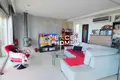 Penthouse 3 pokoi  Mellieha, Malta