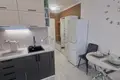 Wohnung 1 zimmer 42 m² Nessebar, Bulgarien