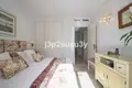 Дом 3 спальни 165 м² Сан-Педро-Алькантара, Испания