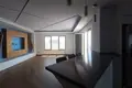 Wohnung 1 zimmer 280 m² Durrës, Albanien