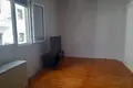 Квартира 3 комнаты 65 м² Municipality of Thessaloniki, Греция