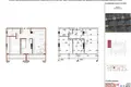 Квартира 3 комнаты 81 м² Radhime, Албания