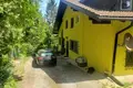 Dom 7 pokojów 5 m² Buchbach, Austria