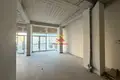 🆕🏢 BUSINESS PREMISES FOR RENT NEAR BOLV OIL, VLORA