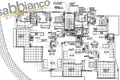 2 room apartment 106 m² Strovolos, Cyprus