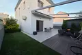 Haus 3 Schlafzimmer 175 m² Kato Polemidia, Zypern