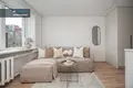 Mieszkanie 1 pokój 18 m² w Wilno, Litwa