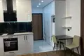 Apartment  Batumi, Georgia