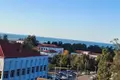 Mieszkanie 4 pokoi 108 m² Kobuleti, Gruzja
