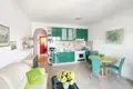 Apartamento 2 habitaciones 56 m² Municipio de Kolašin, Montenegro