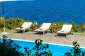 Willa 4 pokoi 450 m² Dubrownik, Chorwacja