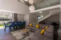 Дом 10 спален 404 м² Каштела, Хорватия